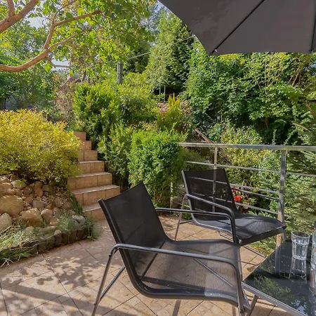 Apartament N2y - With Terrace Sopot